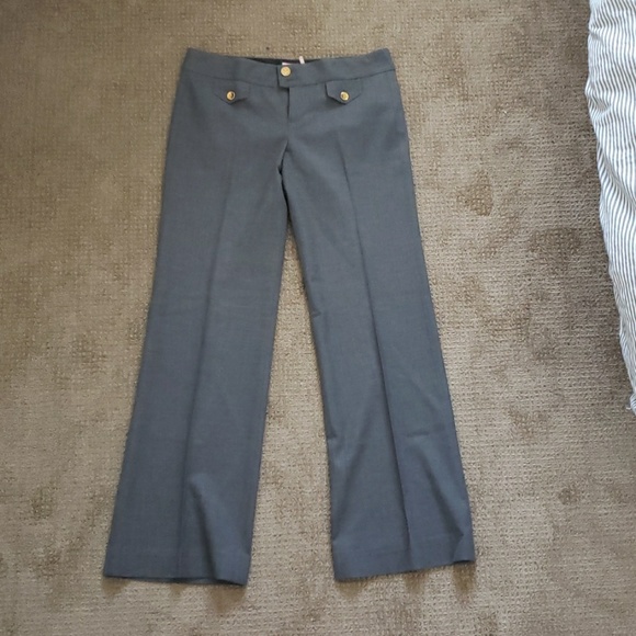 Juicy Couture Pants - Juicy Couture pants